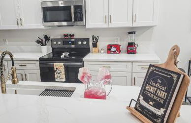 The Citrus Splash Disney, Pool, Spa & Game Room - Foto 38