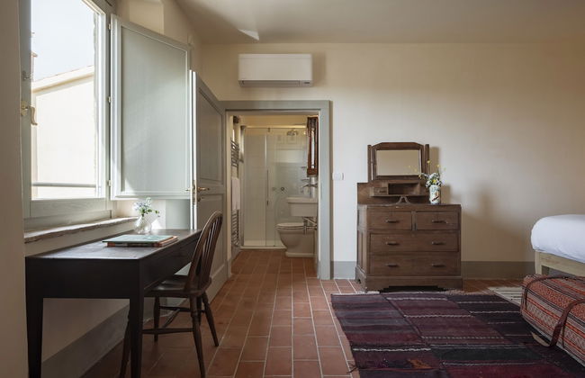 Locanda Fontelupa - Foto 14