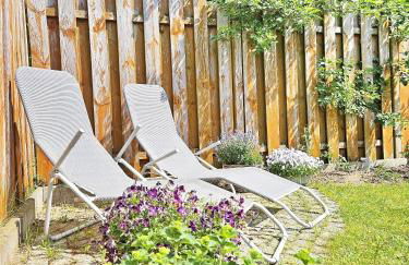 Ferienhaus Sommerwiese - ABC327 - Foto 2