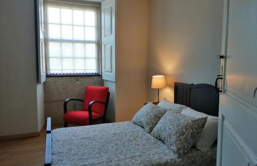 Casa do Vale de Cerva - Foto 11