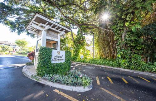 Grand Champion Golf Villas 129 - Foto 44