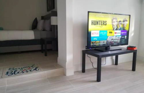 COZY Private Apts in Hollywood By Hard Rock Casino! - Foto 15