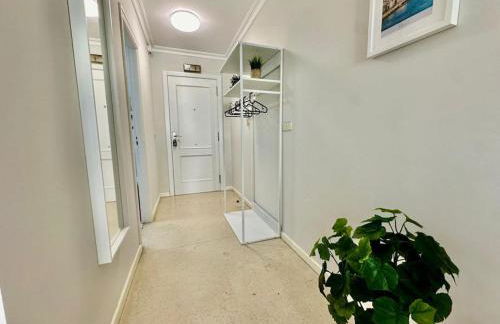 Estudio completamente equipado - Foto 31