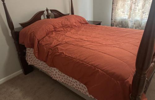 Cozy Retreat! - Foto 11