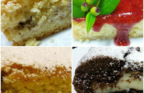 Agriturismo Chiai Francesco - Foto 70