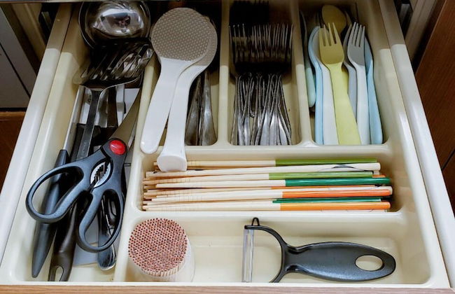 Hotel EL Tochigi 3 - Foto 19