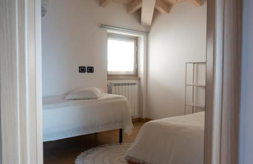 Casa Raki - Photo 33