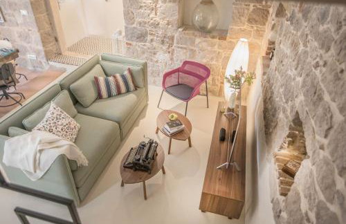 Villa Pauletta - Photo 34