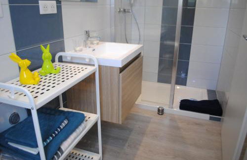 Cosy Corner - Foto 16