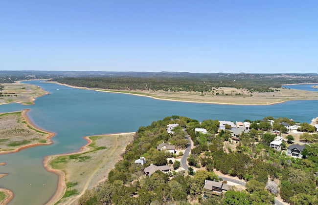 Pet-friendly Oasis in Gated Community! - Foto 74