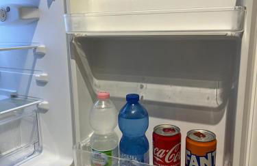 La Torretta - Foto 23