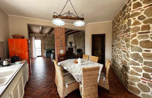 Villamare Iris - Foto 20