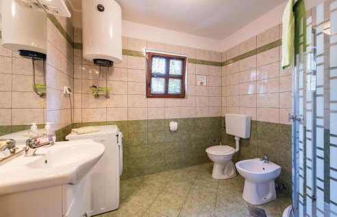 Pet Friendly Home In Pazin - Foto 39