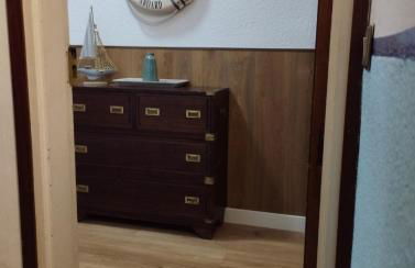 Apart 1º & Spa and Parking in Calella, Barcelona - Photo 37