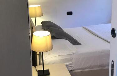 Monis Hogar - Foto 3