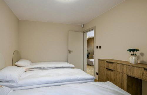 MK Premium Apartamenty - Foto 39