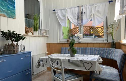 Haus Steffine - Photo 16