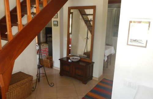 Casa Baldoni - Foto 22