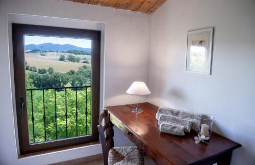 Agriturismo Podere Coldifico - Foto 78