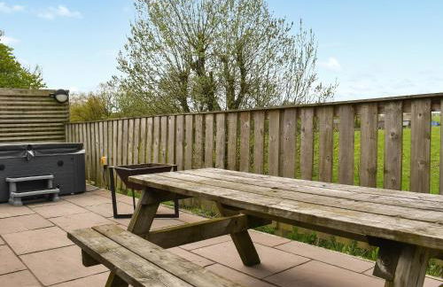 The Lune - Uk47035 - Foto 19