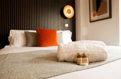 Lovely Studio Flat on Bath Road - Flat 1 - Foto 17