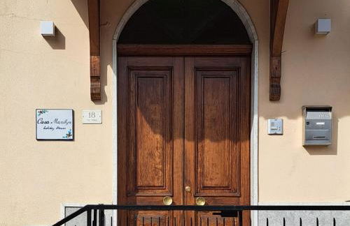 Casa Marilyn - Foto 69