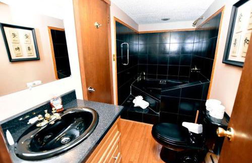 Ski-In Ski-Out Camelback Village Townhouse - 100 YDS From The Mountain - Foto 20