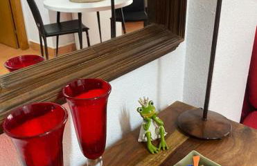 Precioso Apartamento - Foto 9