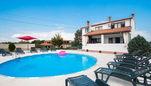 Apartments Lara - Foto 2