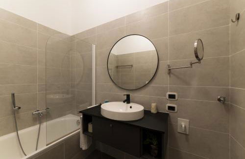 DV Garda Suite - Foto 35