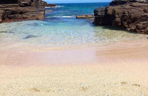 Búzios Praia da Ferradura Linda casa dentro de Condomínio com toda infraestrutura - água e luz inclusos na tarifa - Foto 74
