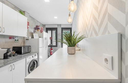 Alojamento Amélie - Apartamento - Foto 18