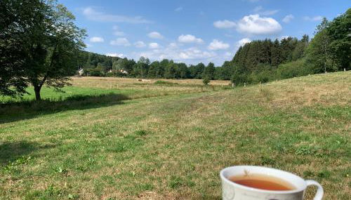 L'oriere des Bois - Foto 3