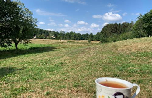 L'oriere des Bois - Foto 3