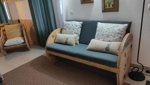 Casa D Amélia - Foto 2