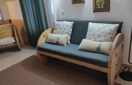 Casa D Amélia - Foto 2