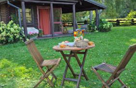 Wieża marzeń - Photo 4