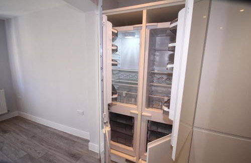 Lee's House - Photo 22