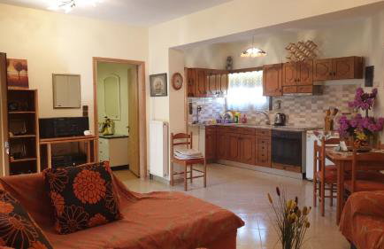 Morus Guesthouse - Foto 6