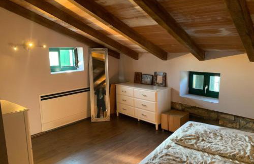 Villa Piedmont - Foto 13