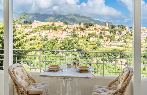 The Loft Via Torricella - Photo 7