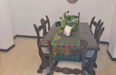 Pizarro Apartment - Foto 12