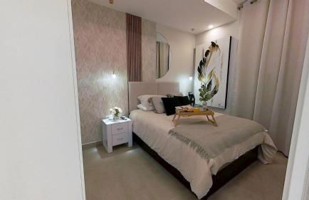 Apartamento Marea - Foto 21