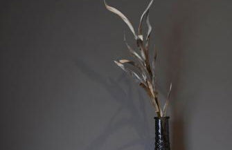 Die Nummer eins - Ferienwohnungen Hufnagel - Foto 72