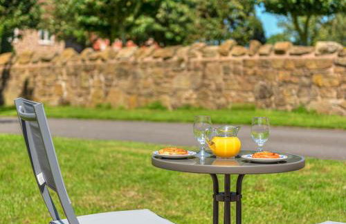 Hidden Gem in Stunning Location - Pass the Keys - Foto 16