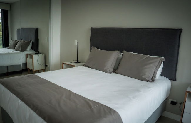 SOLANAS PUNTA DEL ESTE & CRYSTAL BEACH - Photo 35