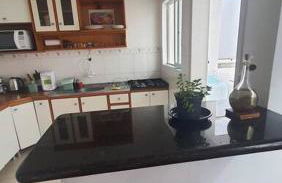 Apartamento com espaço para home Office no Menino Deus ao lado do shopping Praia de Belas - Foto 7