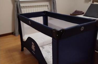 La casa al lago in centro storico - Foto 43