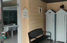 Aux Passagers de la Baie - Foto 23