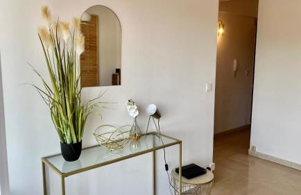 Au 5eme ciel - Foto 27